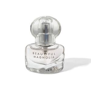 Estee Lauder. Beautiful Magnolia